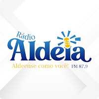 Rádio Aldeia FM