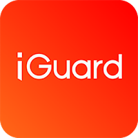 iGuard
