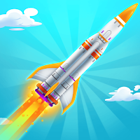 Casibam bom-app