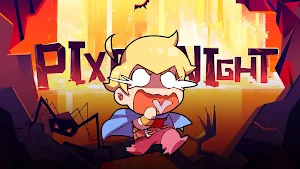 Tap Monster:Idle Adventure RPG Screenshot 1
