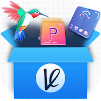 Vector : Poster Maker,Logo And Business Card Maker