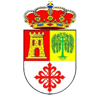 Villares del Saz Informa