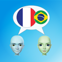 Basic-Français Português-BR