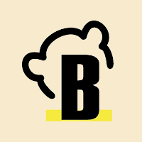 Frituur De Berehap
