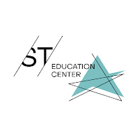 Star Time Education Center
