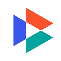 SignAgent Mobile