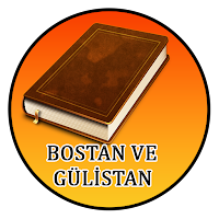 Bostan ve Gülistan