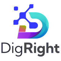 DigRight