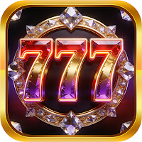 777 Volt CasSpin