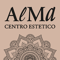 Alma Centro Estetico