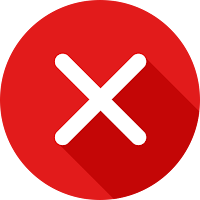 old_cancelled_app