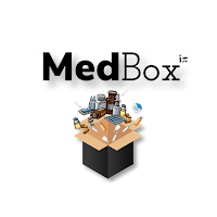 MedBox ip