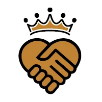 LRS Partner