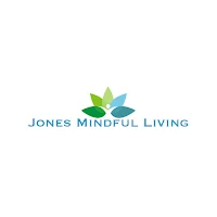 Jones Mindful Living DBT