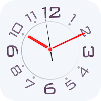 Alarm Clock