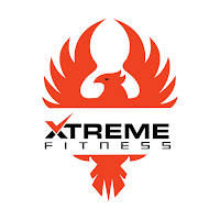 XTREME FITNESS