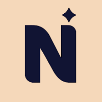 Nightly - Event Organizer Lite