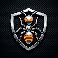 AntPro