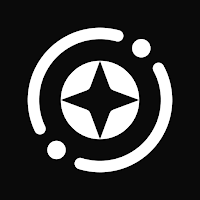 Nora: Disposable Camera Events