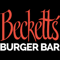 Beckett's Burger Bar