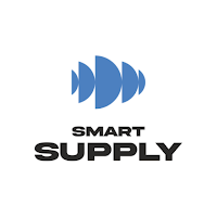 Smart Supply