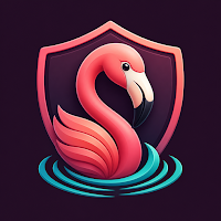 Flamingo Proxy