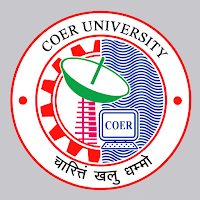 CyborgERP_COER