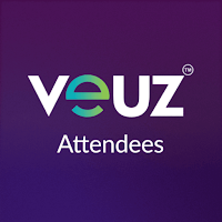 Veuz Attendees