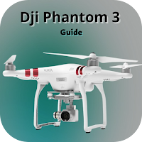 Dji Phantom 3 Guide