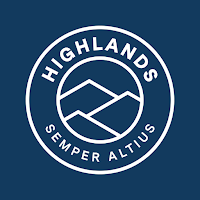 Highlands Int. School México
