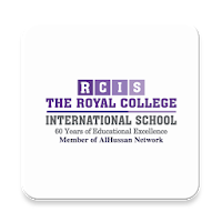 The Royal College