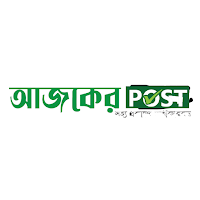 Ajker Post