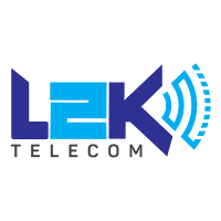 L2K Telecom