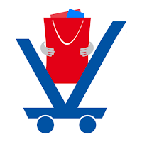 Victor's Mart