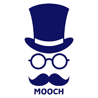Just Mooch
