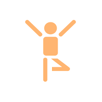 Wizphys.IO
