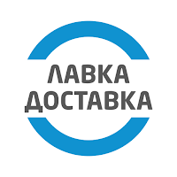 Доставка продуктов ДНР