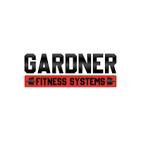 GFS Training