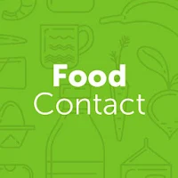 Food Contact