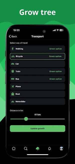 Jarvel Screenshot 3