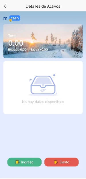 Joelcials gotype Screenshot 2