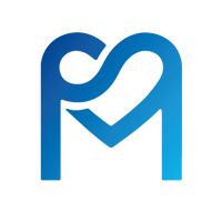 MedSure