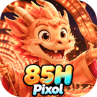 85HPixol