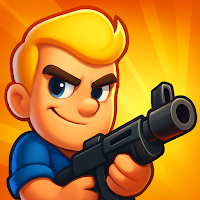 Convoy Clash
