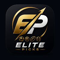Elite Picks
