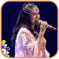 Lagu Dangdut Iis Dahlia MP3