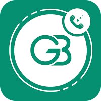 GB WAPP Advanced ver2024