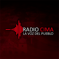 Radio Cima TV