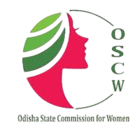 OSCW