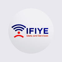Ifiye Data Services